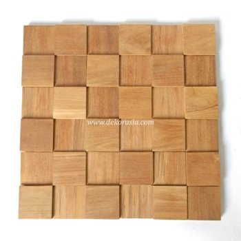 Wood Wall Flooring / www.woodwallflooring.com Indoor wood wall cladding / wood wall flooring is way to add a feature wall to an interior, residential as well as commercial
