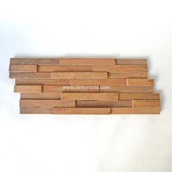 Wood Wall Flooring / www.woodwallflooring.com Indoor wood wall cladding / wood wall flooring is way to add a feature wall to an interior, residential as well as commercial