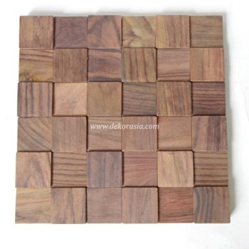 Wood Wall Flooring / www.woodwallflooring.com Indoor wood wall cladding / wood wall flooring is way to add a feature wall to an interior, residential as well as commercial