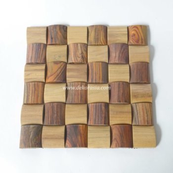 Wood Wall Flooring / www.woodwallflooring.com Indoor wood wall cladding / wood wall flooring is way to add a feature wall to an interior, residential as well as commercial